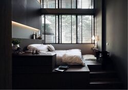 Mon Jervois (D10), Condominium #516939451